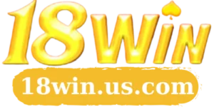 18win-logo