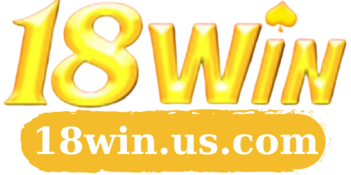 18win.us.com