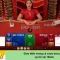 Hướng Dẫn Chơi Baccarat Chi Tiết Cho Người Mới