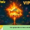 Game Bắn Cá Đổi Thưởng – Cơ Hội Kiếm Tiền Giải Trí Cùng 18win