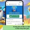 Tải Game Bắn Cá Về Điện Thoại Android & iOS Chỉ Trong 1 Phút