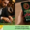 Có Nên Chơi Casino Online Không? Kinh Nghiệm Mới Nhất 2025