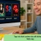 Trò Chơi Casino Nào Dễ Thắng Nhất? Top Game Dễ Ăn Tiền 2025