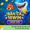 Top Nhà Cái Bắn Cá Uy Tín Được Game Thủ Tin Chọn 2025
