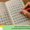 Cách Chơi Lô Đề Hiệu Quả – Chiến Lược Thực Chiến Từ Cao Thủ