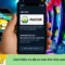 Chơi Casino Trực Tuyến Có An Toàn Không?