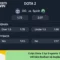 So Sánh Kèo Dota 2 Và LoL – Môn Nào Chơi Hiệu Quả Hơn 2025?