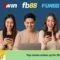 Casino Online Uy Tín – Kinh Nghiệm Chọn Sàn An Toàn 2025