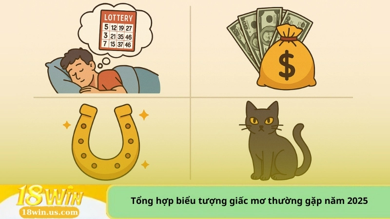 y-nghia-mot-so-giac-mo