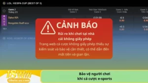 bao-ve-nguoi-choi-khi-ca-cuoc-e-sports