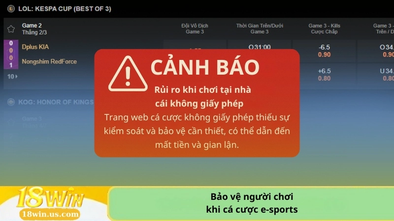 bao-ve-nguoi-choi-khi-ca-cuoc-e-sports